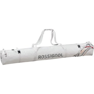 rossignol ski bag